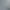 Image to Image AI effects generated image