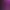 Image to Image AI effects generated image