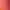 Image to Image AI effects generated image