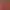 Image to Image AI effects generated image