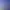 Image to Image AI effects generated image