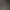 Image to Image AI effects generated image