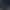 image_edit AI effects generated image