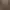 Image to Image AI effects generated image