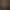 Image to Image AI effects generated image