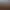 Image to Image AI effects generated image