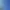 Image to Image AI effects generated image
