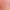 Image to Image AI effects generated image