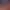 Magic Eraser AI effects generated image