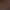 Image to Image AI effects generated image