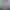 image_edit_gen AI effects generated image