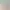 Image to Image AI effects generated image