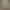 Image to Image AI effects generated image