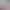 Image to Image AI effects generated image