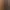 Image to Image AI effects generated image