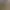 Image to Image AI effects generated image
