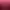 Image to Image AI effects generated image