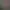 Image to Image AI effects generated image