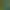Image to Image AI effects generated image