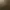 Image to Image AI effects generated image