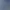 Image to Image AI effects generated image