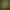 Image to Image AI effects generated image