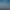 Image to Image AI effects generated image