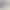 Image to Image AI effects generated image