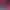 Image to Image AI effects generated image