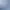 Image to Image AI effects generated image