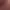 Image to Image AI effects generated image