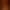 Image to Image AI effects generated image
