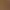 Image to Image AI effects generated image