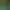 Image to Image AI effects generated image