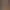 Image to Image AI effects generated image