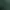 Image to Image AI effects generated image
