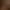 Image to Image AI effects generated image