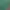 Image to Image AI effects generated image