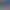 Image to Image AI effects generated image
