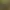 Image Enhance AI effects generated image