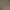 Image to Image AI effects generated image