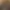 Image to Image AI effects generated image