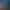 Image to Image AI effects generated image