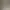 image_edit_gen AI effects generated image