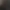 Image to Image AI effects generated image