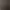 Image to Image AI effects generated image