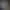 Image to Image AI effects generated image