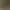 Image to Image AI effects generated image