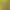 Image to Image AI effects generated image