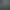 Image Enhance AI effects generated image